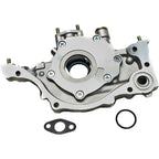Engine Oil Pump for Honda Civic Del Sol 1.6L