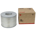 Air Filter Cleaner for Hilux RZN147 (1997–2002)