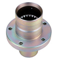 Rear Drive Shaft Differential Coupler for Honda Pioneer 500 520 700 Rancher 420 (2016–2023)