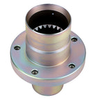 Rear Drive Shaft Differential Coupler for Honda Pioneer 500 520 700 Rancher 420 (2016–2023)