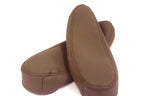 Front Seat Armrest Cover for Hummer H2 (2003–2006) Beige Leather Synthetic