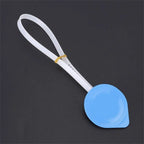 Washer Fluid Tank Cap with Dipstick for Honda S2000, Acura Integra (2000-2009)