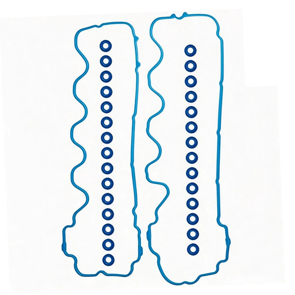 Valve Cover Gasket Set for Ford F150 (2004–2006) 5.4L V8