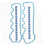 Valve Cover Gasket Set for Ford F150 (2004–2006) 5.4L V8