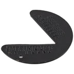 Spring Screw Nuts for