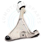 2X Front Lower Control Arm Suspension for Buick Lucerne Cadillac DTS (2006–2011)
