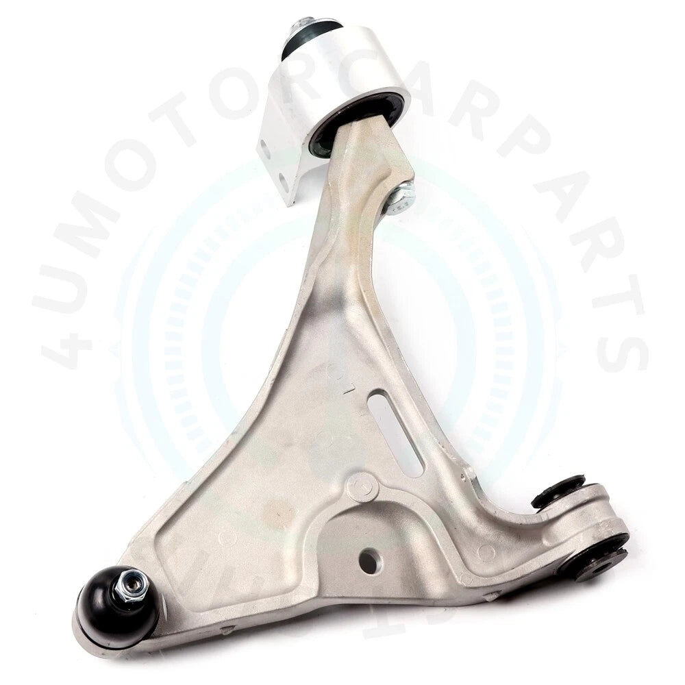 2X Front Lower Control Arm Suspension for Buick Lucerne Cadillac DTS (2006–2011)