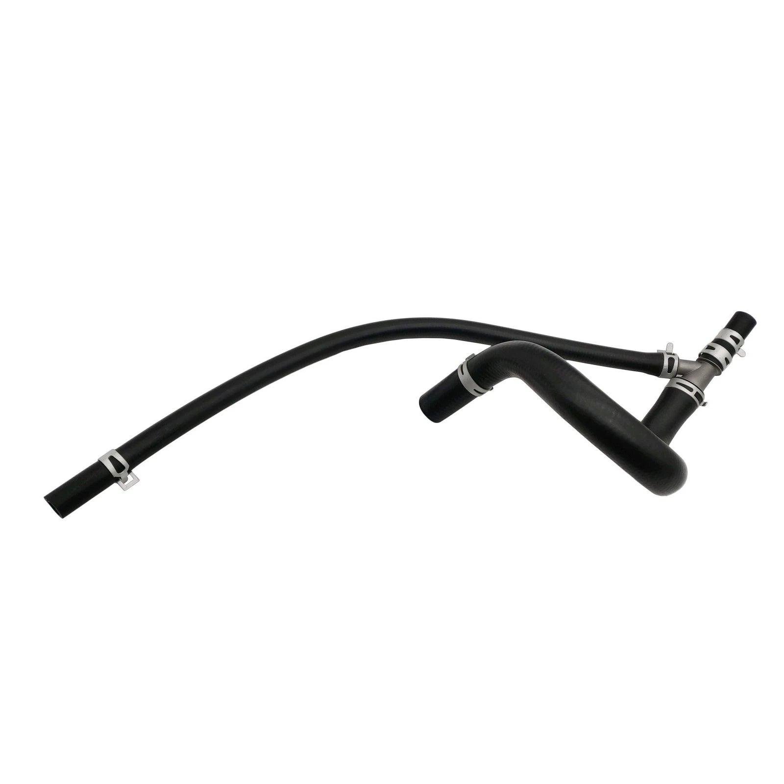 Heater Hose for Chevy Avalanche Suburban Yukon Silverado 1500 (2000–2006)
