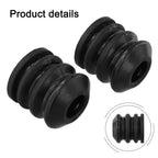 2X GT225 GT235 Springs for Brushcutter Chainsaw Lawn Mowers