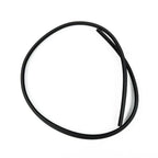 Windshield Reveal Surround Molding Trim for Civic (2006–2011)