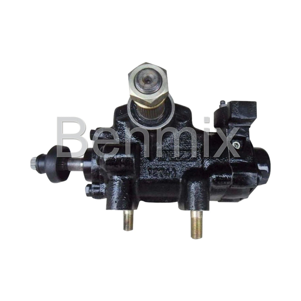 Steering Gear Box 177H4-10201 for TCM Forklift FB10-30 (1970-1979)
