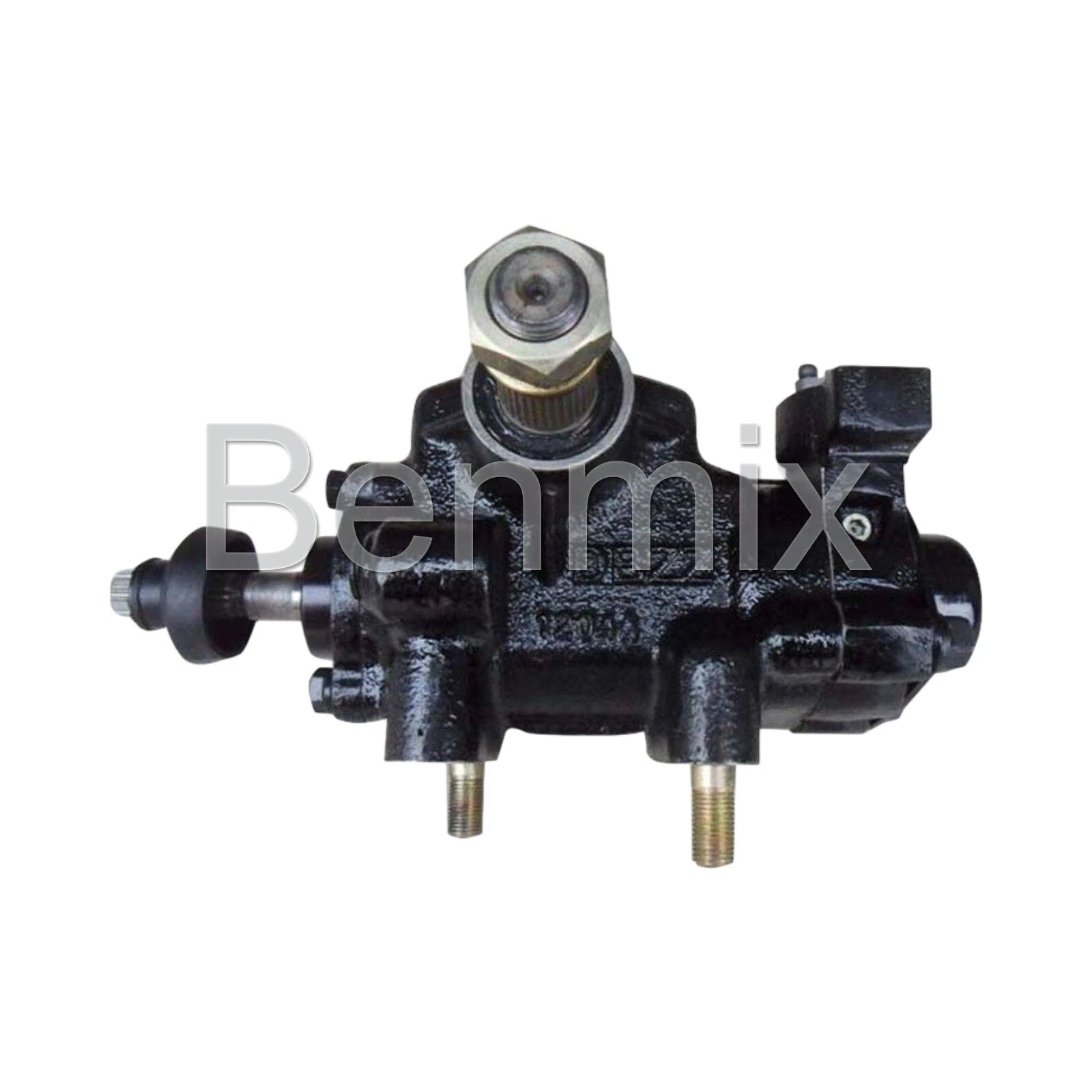 Steering Gear Box 177H4-10201 for TCM Forklift FB10-30 (1970-1979)
