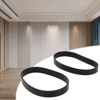 E0205 Vacuum Belt for Eureka NEU180/180B/180C/182/182A/186 (2010–2023)