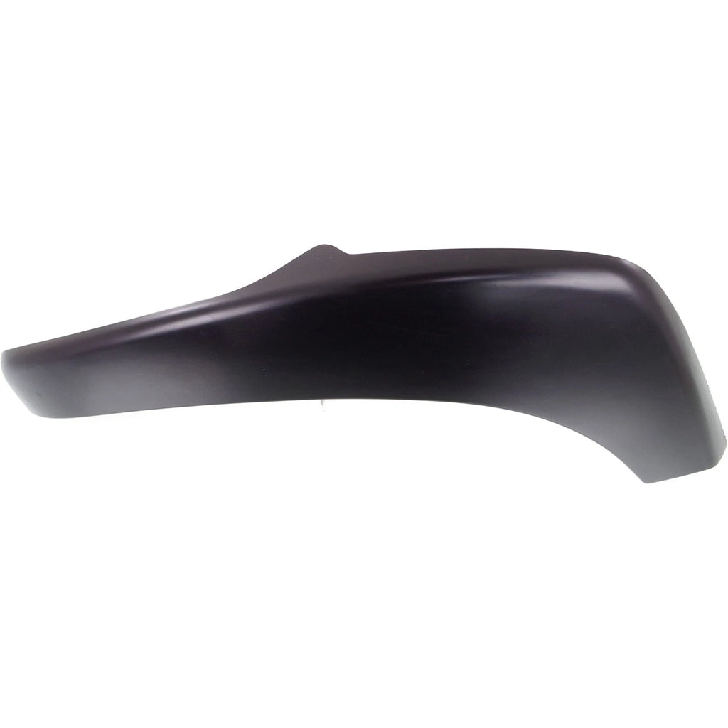Fender Flares for Chevrolet Tahoe (2000–2006) Rear Left Door Mounted
