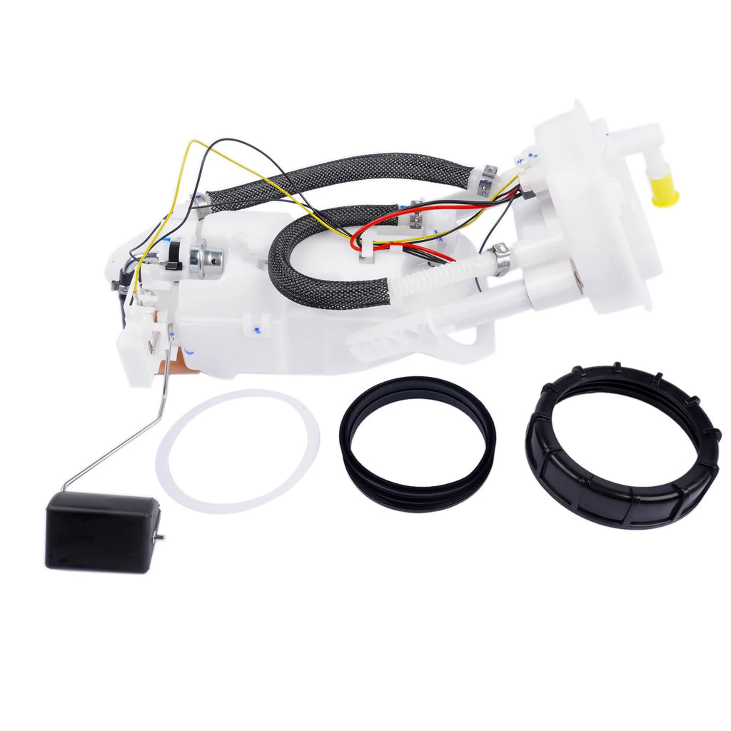 Fuel Pump Assembly for Acura RSX (2005–2006)
