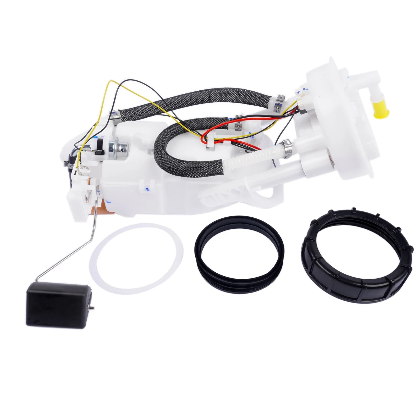 Fuel Pump Assembly for Acura RSX (2005–2006)