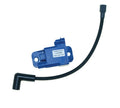 CDM Module for Chrysler / Force / Mercury 30-250 Hp (114-7509, 827509A1)