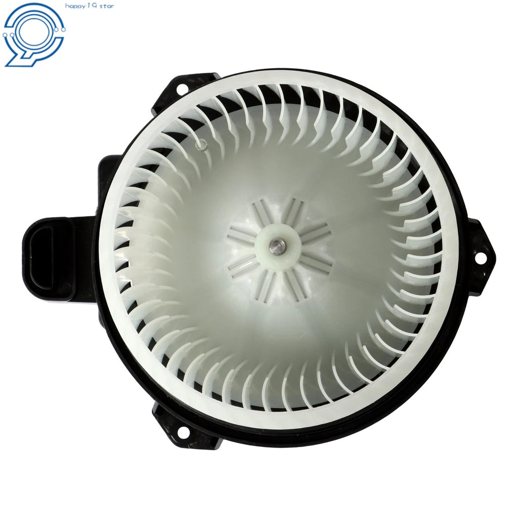 Heater Blower Motor Fan for Toyota Camry Lexus ES350 Dodge Journey