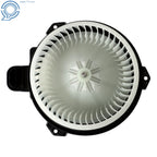 Heater Blower Motor Fan for Toyota Camry Lexus ES350 Dodge Journey