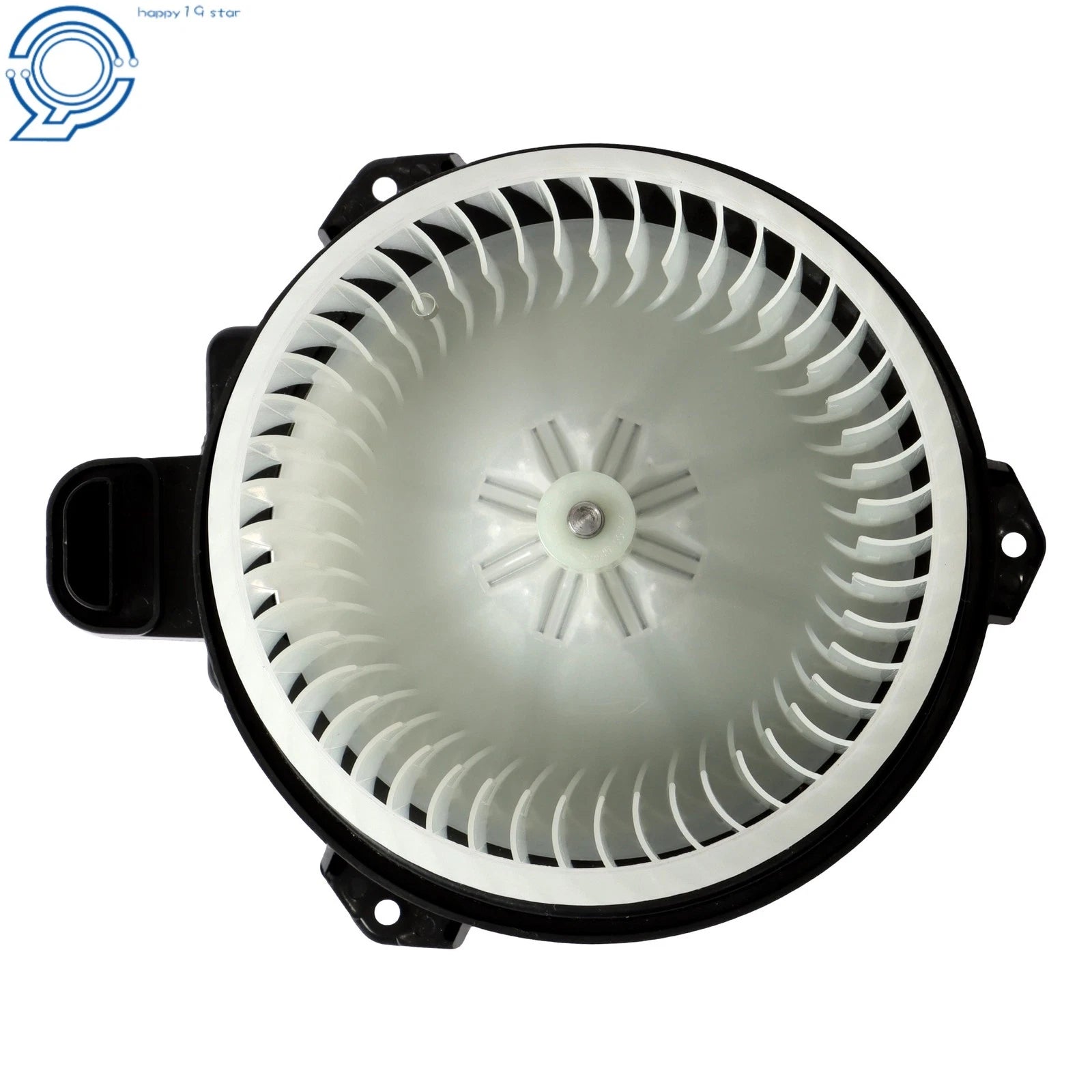 Heater Blower Motor Fan for Toyota Camry Lexus ES350 Dodge Journey