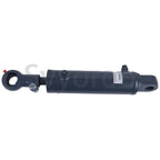 Tilt Cylinder 234A8-50103 for Nissan H20-II H25 TCM Forklift (FG20T6H)
