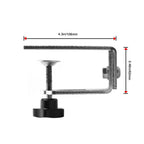 H Gear Shifter Handbrake for Logitech G29 G27 G25 T300RS
