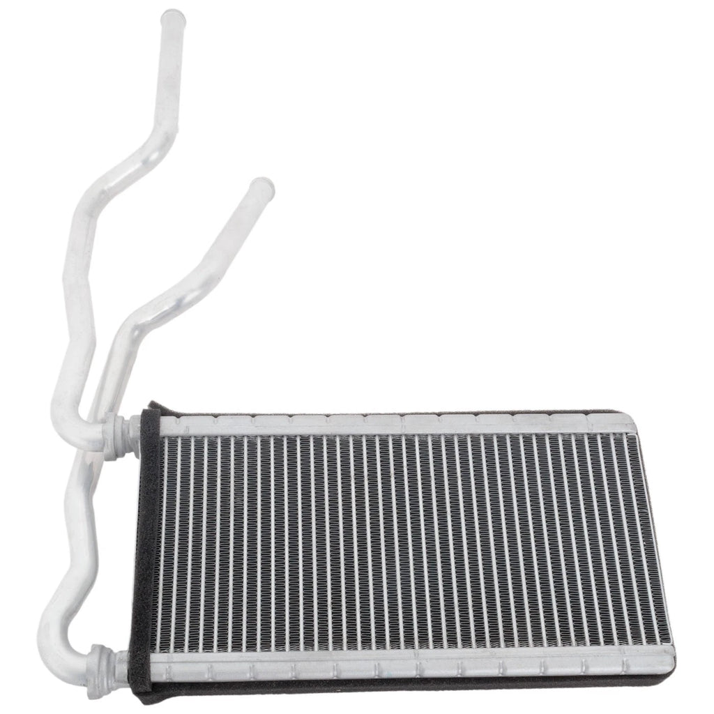 Heater Cores for Subaru Legacy Outback (2005–2008)