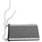 Heater Cores for Subaru Legacy Outback (2005–2008)