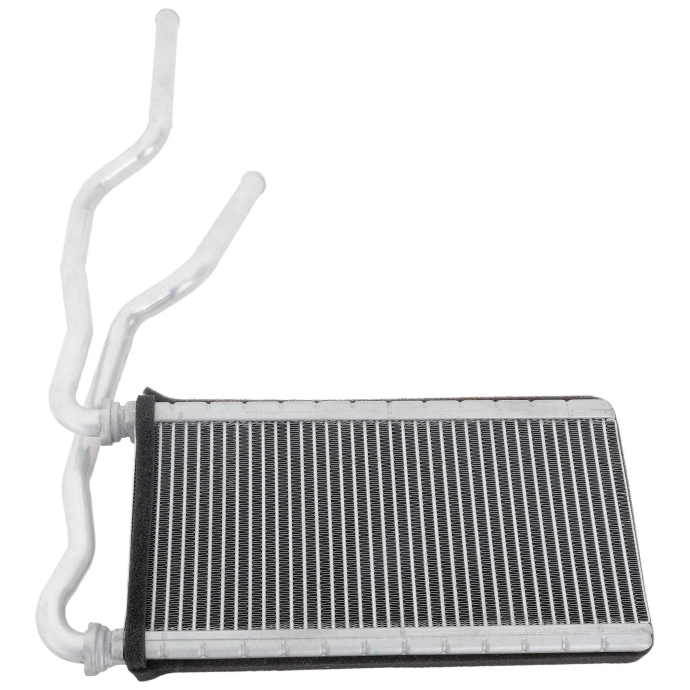 Heater Cores for Subaru Legacy Outback (2005–2008)