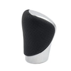 Gear Shift Knob for Lexus ES300h GS200t GS350 GX460 IS250 NX200t RX350 (2013-2021)