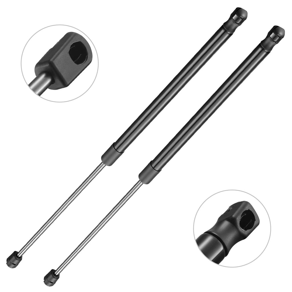 2X 23 Inch Gas Lift Struts for (SE230P100)