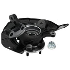 Front Right Steering Knuckle Wheel Hub for Lexus RX330 (2004-2006)