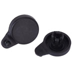 13PCS Intake Manifold Air Flap Runner Repair Kit for Mercedes-Benz M272 (2004–2015)