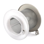 Air Filter Guide for Kawasaki Prairie 300 400 KVF300 KVF400 (1997–2002)