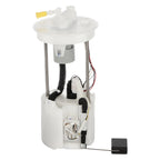 Fuel Pump Assembly for Honda Civic 1.8L L4 (2006–2011)