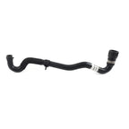 Radiator Coolant Water Pipe for Land Rover Defender, Discovery 5, Range Rover Sport (2017-2023)