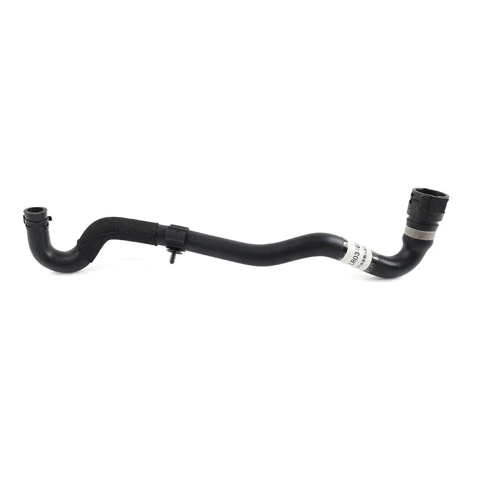 Radiator Coolant Water Pipe for Land Rover Defender, Discovery 5, Range Rover Sport (2017-2023)