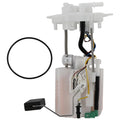Electric Fuel Pump Module for 2013-2019 Nissan Altima L4 2.5L E9183M