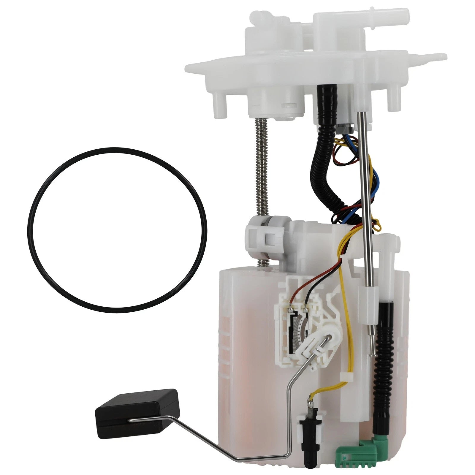 Electric Fuel Pump Module for 2013-2019 Nissan Altima L4 2.5L E9183M