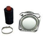 Front Drive Shaft Rear CV Joint Kit for Colorado Canyon (2004–2012)