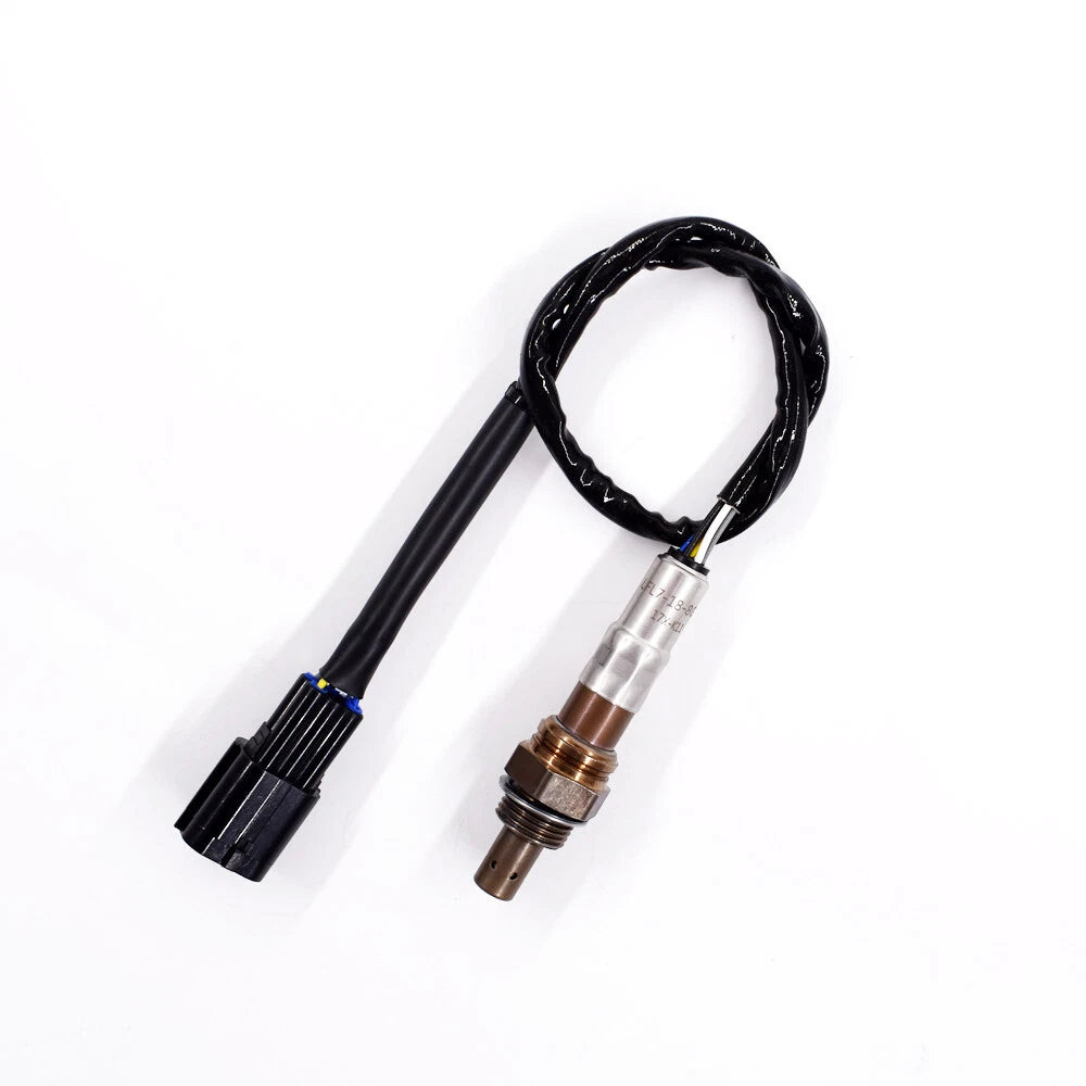 O2 Oxygen Sensor for Mazda 3, Mazda 5 (2006-2013, 2008-2010)