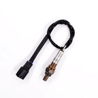 O2 Oxygen Sensor for Mazda 3, Mazda 5 (2006-2013, 2008-2010)