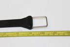 Gas Fuel Tank Exhaust Muffler Band Strap for Yamaha SuperJet VX Cruiser (90-24)