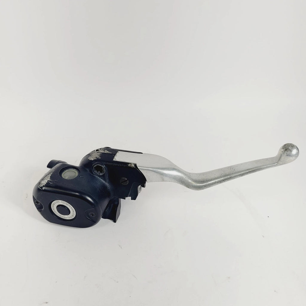 Front Brake Master Cylinder for Harley Davidson Sportster 1200 883 (2014–2021)