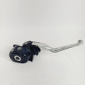 Front Brake Master Cylinder for Harley Davidson Sportster 1200 883 (2014–2021)
