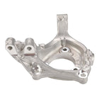 Front Right Steering Knuckle for Chevrolet Captiva Sport (2012-2015)