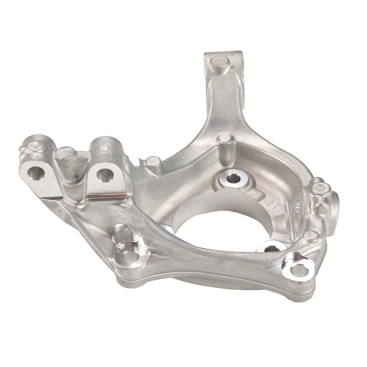 Front Right Steering Knuckle for Chevrolet Captiva Sport (2012-2015)