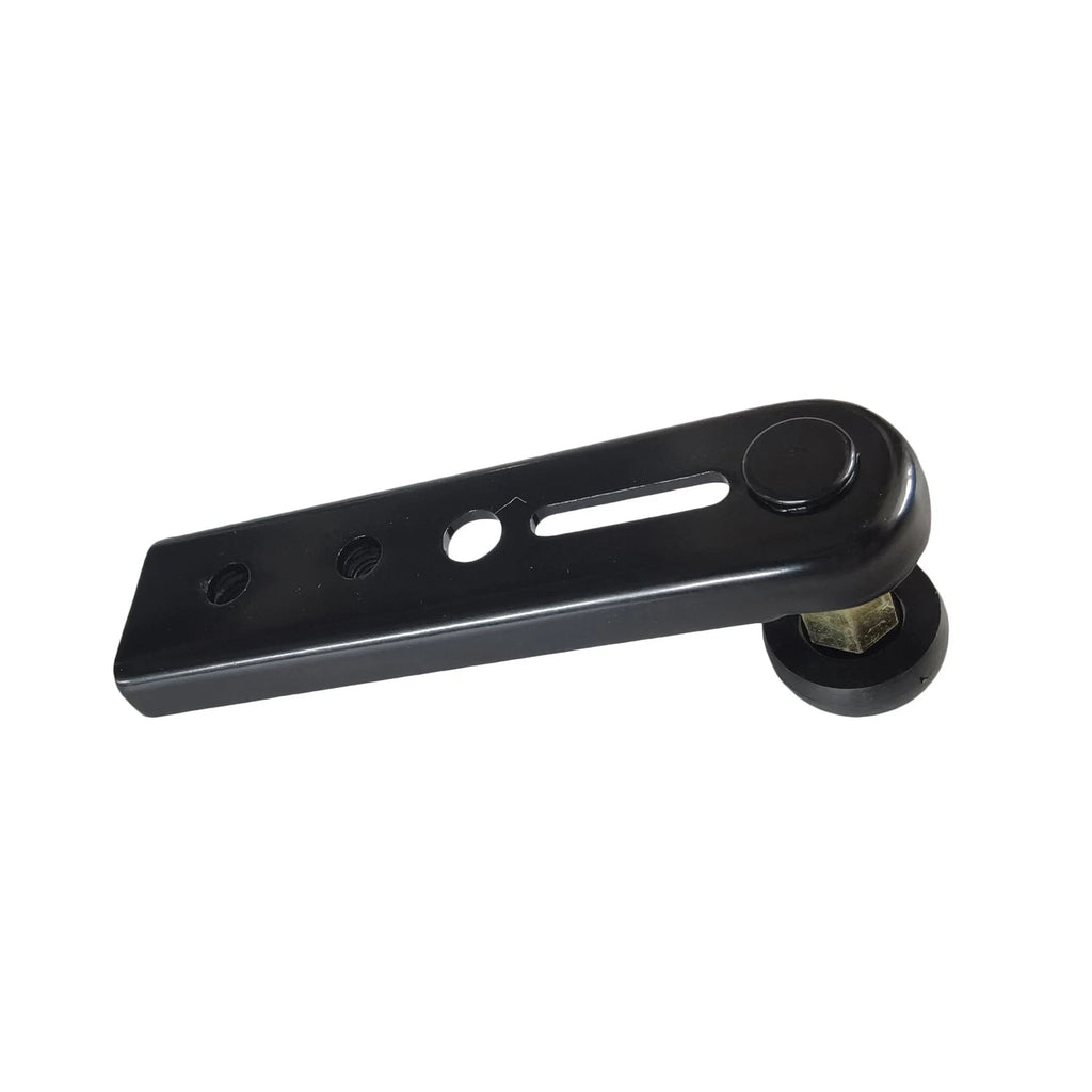 Sliding Door Roller Bracket 924-144 for Chevrolet GMC Express