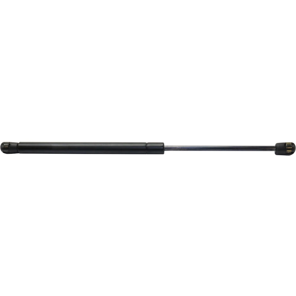Lift Support for Jeep Patriot Compass (2010-2016)