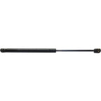 Lift Support for Jeep Patriot Compass (2010-2016)